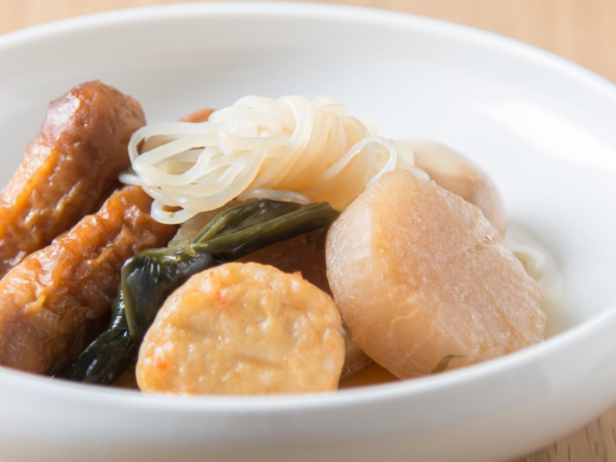 Hatago Inn Shizuoka Yoshida Ic Shimada Exteriör bild