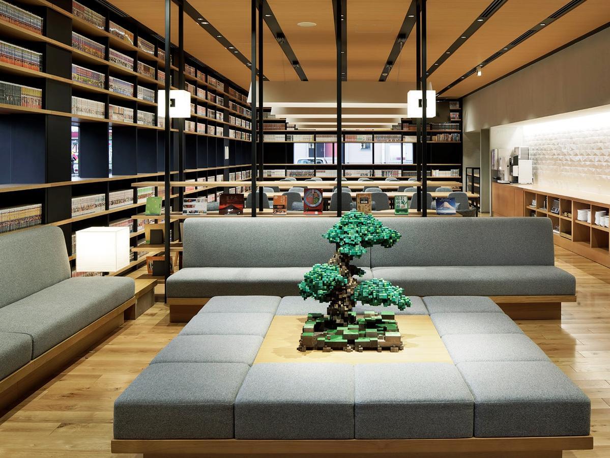 Hatago Inn Shizuoka Yoshida Ic Shimada Exteriör bild