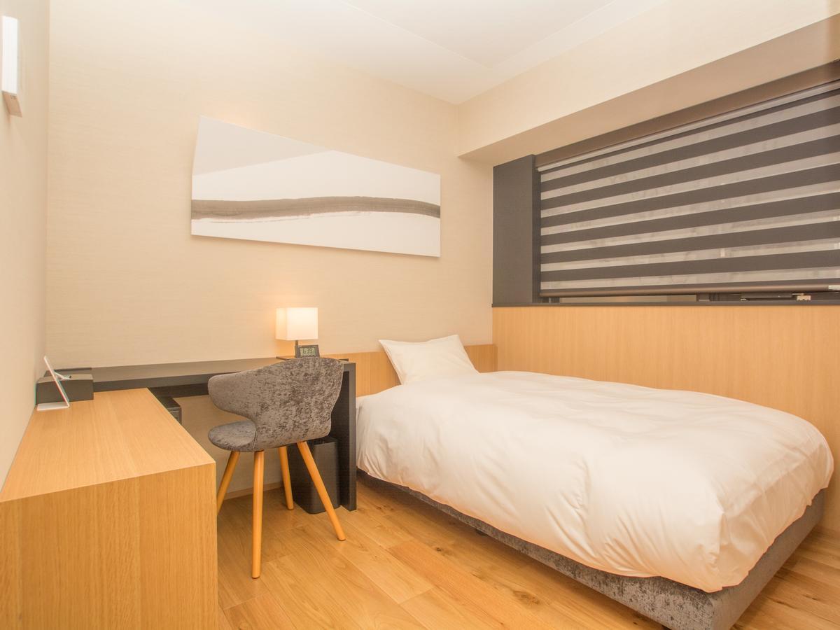 Hatago Inn Shizuoka Yoshida Ic Shimada Exteriör bild