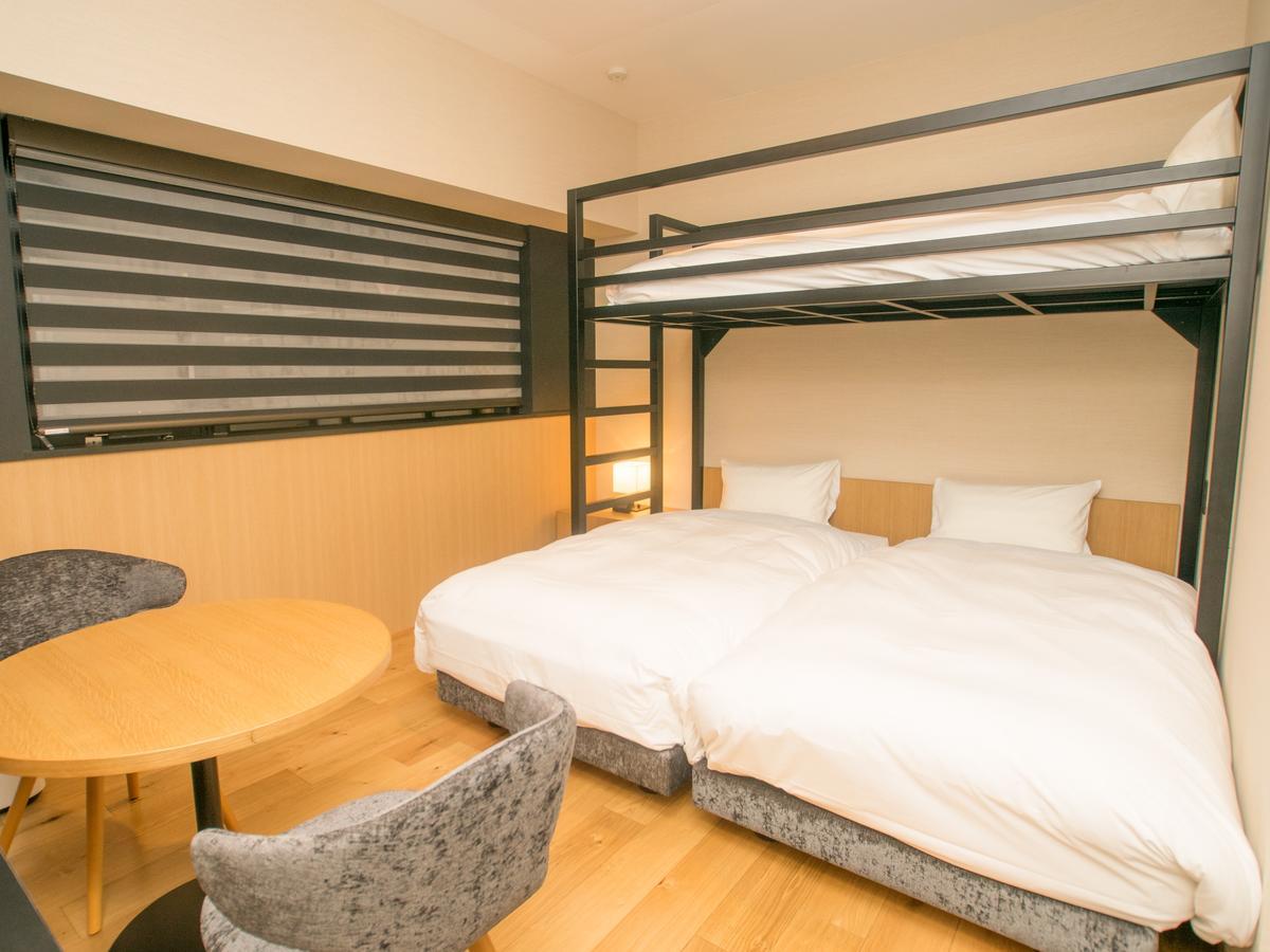 Hatago Inn Shizuoka Yoshida Ic Shimada Exteriör bild