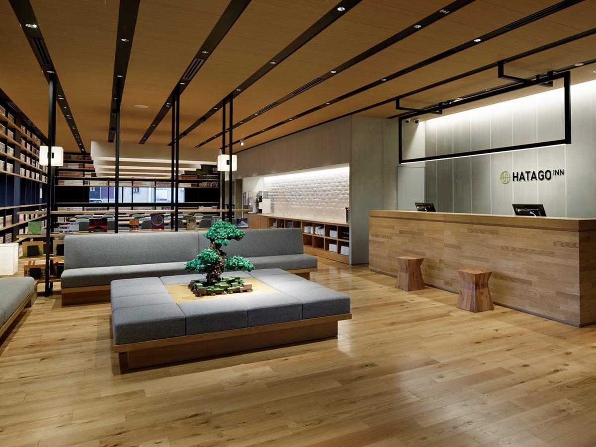 Hatago Inn Shizuoka Yoshida Ic Shimada Exteriör bild