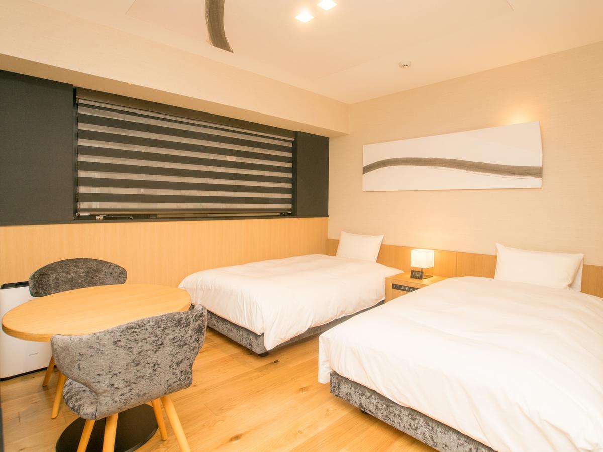 Hatago Inn Shizuoka Yoshida Ic Shimada Exteriör bild
